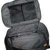 Σακίδιο πλάτης Caterpillar Cabin Size, 35 L 17,3” 84170-661