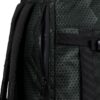 Σακίδιο πλάτης Caterpillar Cabin Size, 35 L 17,3” 84170-661