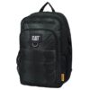 Σακίδιο πλάτης Πόλης Bennet Caterpillar 30 L 84184-661