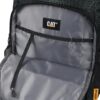 Σακίδιο πλάτης Πόλης Bennet Caterpillar 30 L 84184-661