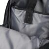 Σακίδιο πλάτης Πόλης Bennet Caterpillar 30 L 84184-661