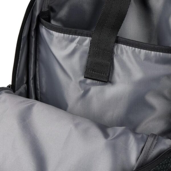 Σακίδιο πλάτης Πόλης Bennet Caterpillar 30 L 84184-661