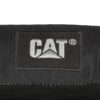 Τσαντάκι μέσης Sahara Caterpillar 84607-80