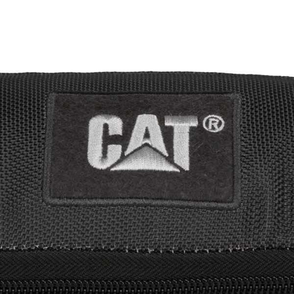 Τσαντάκι μέσης Sahara Caterpillar 84607-80