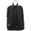 Σακίδιο πλάτης Yuma  Caterpillar 30 L 84608-80