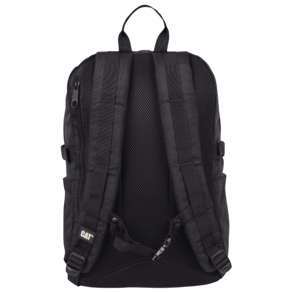 Σακίδιο πλάτης Yuma  Caterpillar 30 L 84608-80
