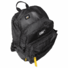 Σακίδιο πλάτης Yuma  Caterpillar 30 L 84608-80