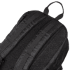 Σακίδιο πλάτης Yuma  Caterpillar 30 L 84608-80