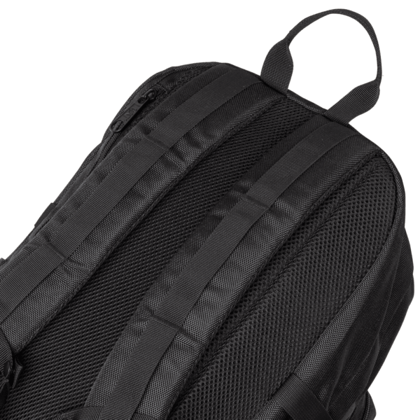 Σακίδιο πλάτης Yuma  Caterpillar 30 L 84608-80