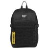 Σακίδιο πλάτης Yuma  Caterpillar 30 L 84608-80