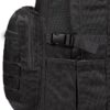 Σακίδιο πλάτης Yuma  Caterpillar 30 L 84608-80