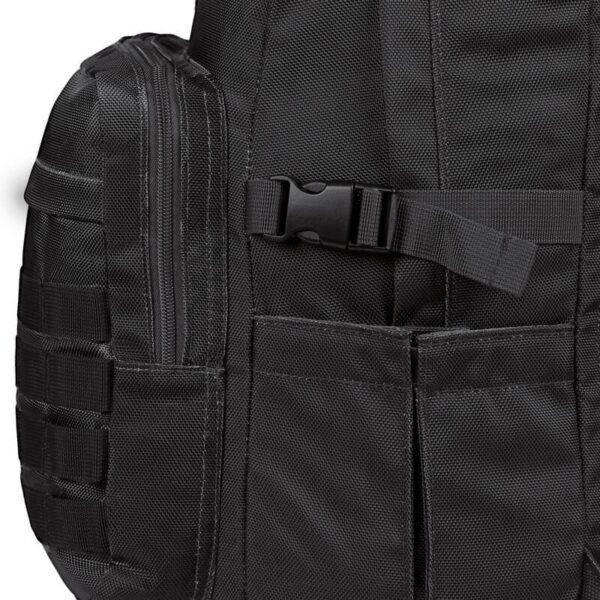 Σακίδιο πλάτης Yuma  Caterpillar 30 L 84608-80
