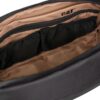 Τσαντάκι χιαστί crossbody Caterpillar 84703-106