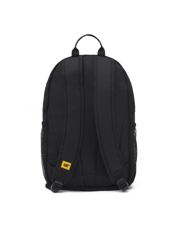 Σακίδιο Πλάτης Tokyo Urban Caterpillar 24L 84709-01
