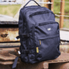 Σακίδιο Πλάτης Sao Paulo Urban Caterpillar 30L 84711-01