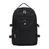 Σακίδιο Πλάτης Sao Paulo Urban Caterpillar 30L 84711-01