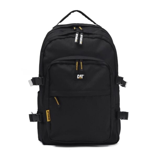 Σακίδιο Πλάτης Sao Paulo Urban Caterpillar 30L 84711-01