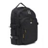 Σακίδιο Πλάτης Sao Paulo Urban Caterpillar 30L 84711-01