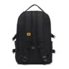 Σακίδιο Πλάτης Sao Paulo Urban Caterpillar 30L 84711-01