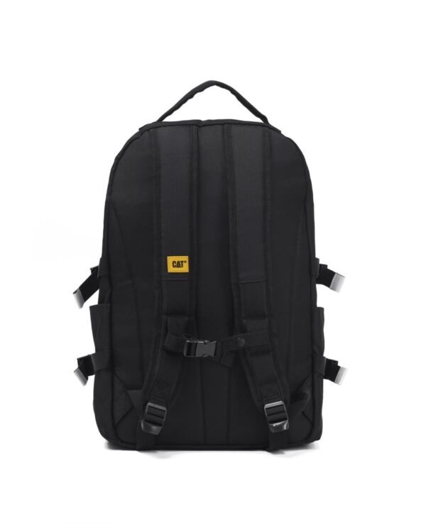 Σακίδιο Πλάτης Sao Paulo Urban Caterpillar 30L 84711-01