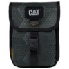 Τσαντάκι ώμου Caterpillar 84717-661