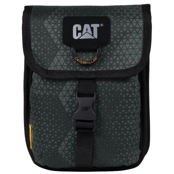 Τσαντάκι ώμου Caterpillar 84717-661