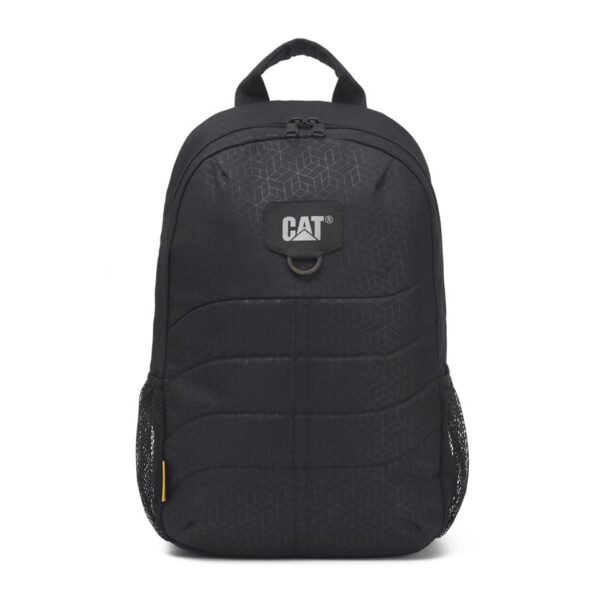 Σακίδιο Πλάτης Branded D-ring Caterpillar 22L 84718-478