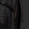 Σακίδιο πόλης Caterpillar 30 L 84735-106