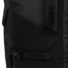 Σακίδιο πόλης Caterpillar 30 L 84735-106