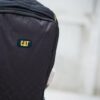 Cabin Backpack Caterpillar 40L Ανθεκτικό 84832-01