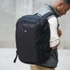 Cabin Backpack Caterpillar 40L Ανθεκτικό 84832-01