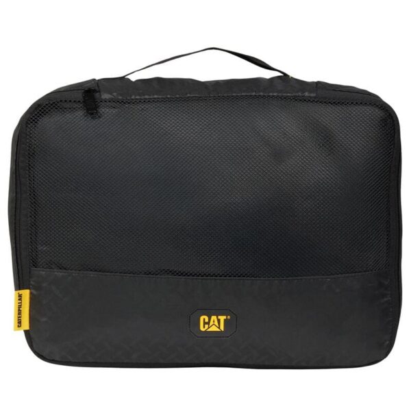 Θήκες Οργάνωσης 3τμχ Caterpillar 84835-01