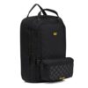 Σακίδιο πόλης Voyager 2-in-1 Caterpillar 30 L 84836-01