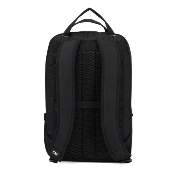 Σακίδιο πόλης Voyager 2-in-1 Caterpillar 30 L 84836-01
