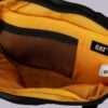 Τσαντάκι ώμου στήθους Utility X Caterpillar 84838-01