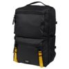 Σακίδιο Πόλης Utility X  Caterpillar 21 L 84839-01