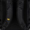 Σακίδιο Πόλης Utility X  Caterpillar 21 L 84839-01