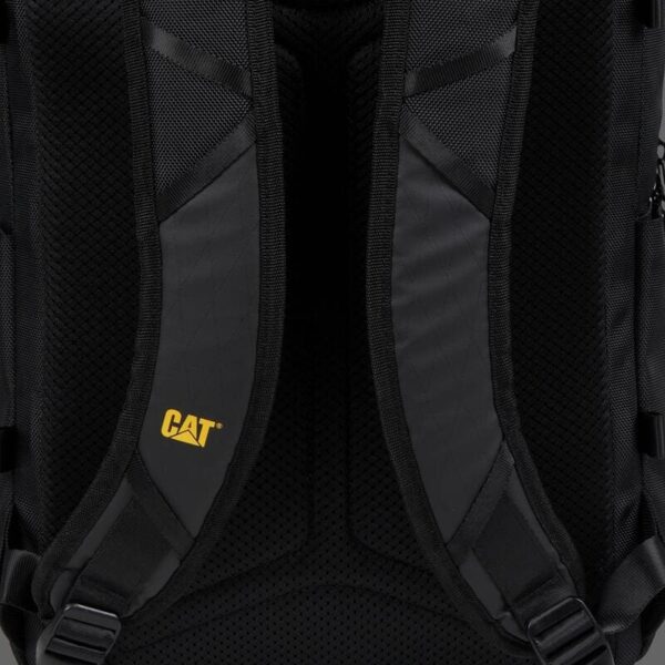 Σακίδιο Πόλης Utility X  Caterpillar 21 L 84839-01