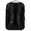 Σακίδιο Πόλης Utility X  Caterpillar 21 L 84839-01