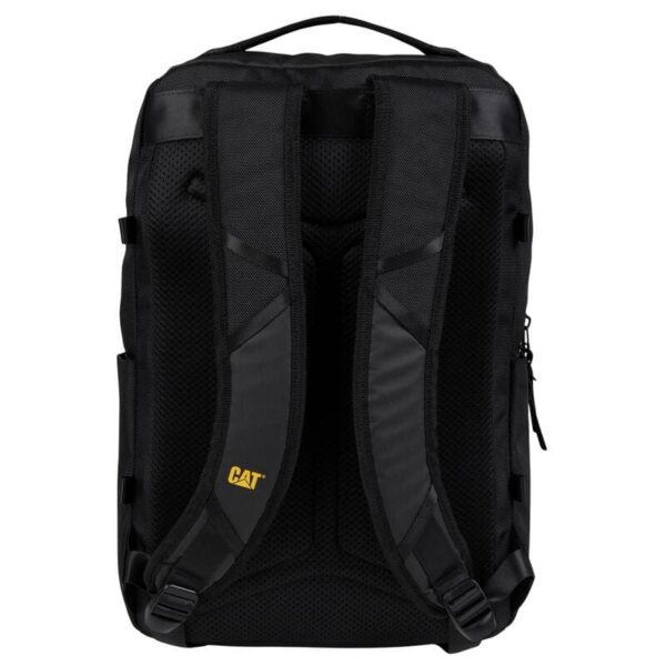 Σακίδιο Πόλης Utility X  Caterpillar 21 L 84839-01