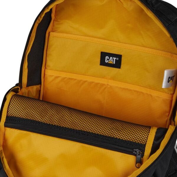 Σακίδιο Πόλης Utility X  Caterpillar 21 L 84839-01