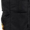 Σακίδιο Πόλης Utility X  Caterpillar 21 L 84839-01