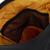 Backpack Utility X Rolltop Caterpillar 28 L 84840-01