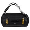 Τσάντα Ταξιδιού Σακ βουαγιάζ Utility X Caterpillar 21 L 84843-01