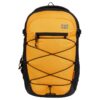 Backpack Dark Asphalt Caterpillar 25 L 84844-12