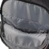 Backpack Dark Asphalt Caterpillar 25 L 84844-12