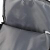 Backpack Dark Asphalt Caterpillar 25 L 84844-12