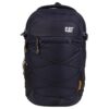 Backpack Dark Asphalt Caterpillar 25 L 84844-483