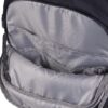 Backpack Dark Asphalt Caterpillar 25 L 84844-483