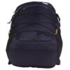 Backpack Dark Asphalt Caterpillar 25 L 84844-483